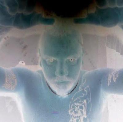 David Brewer
