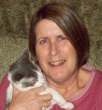 Lynne Ditizio