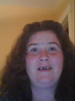 Susan Smith