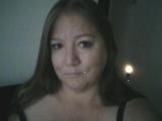 Julie Loredo