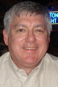 Kevin Yocum