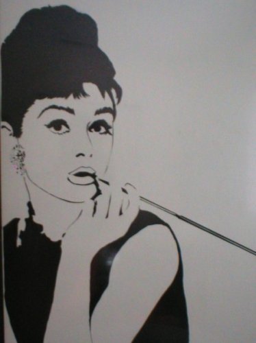 Suzanne Harper