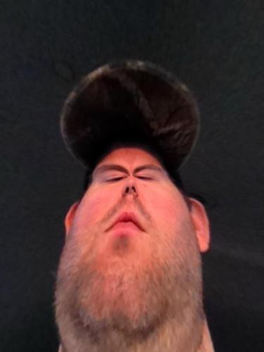 Joshua Rimmele