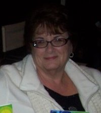 Pamela Tanner