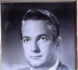 Howard Macayeal