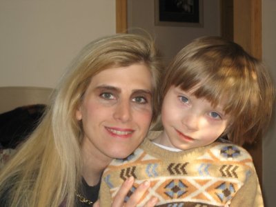 Regina Cofrin