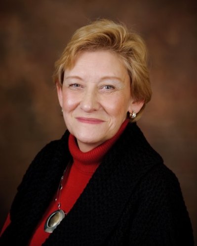 Monica Makielski