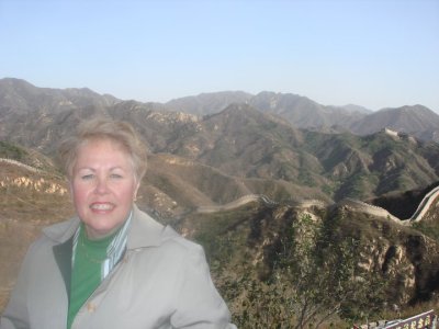 Susan Lai
