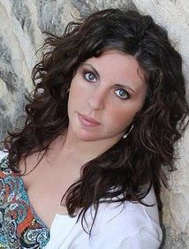 Shawna Mckay