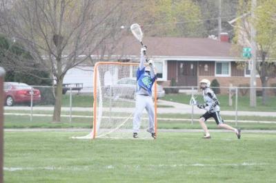 Dylan Kelley