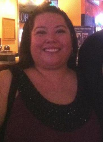 Tanya White