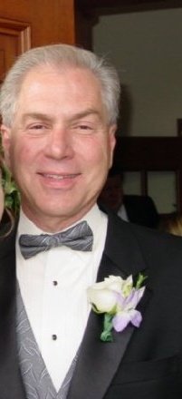 George Starosta