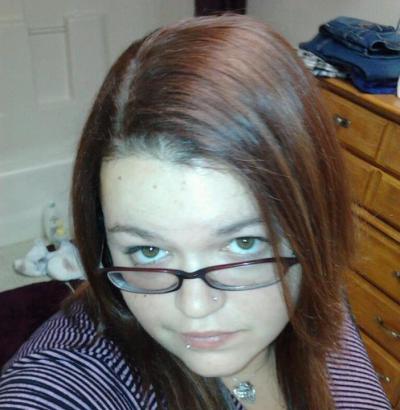 Kimberly Weatherill