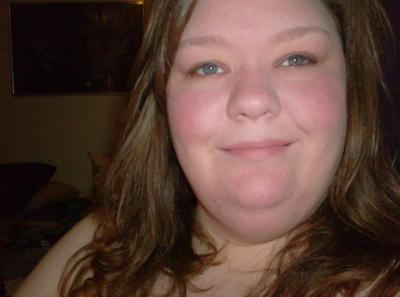 Megan Alsup