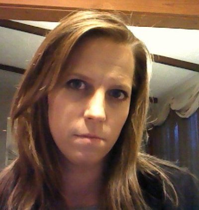 Carrie Alvey