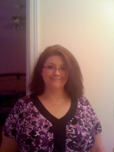 Stacey Riggs