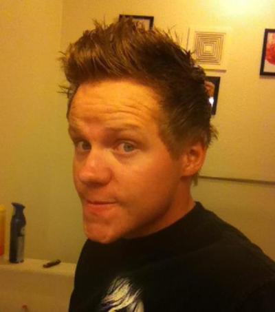 Ryan Denny