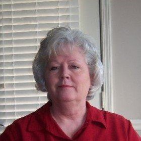 Donna Cody