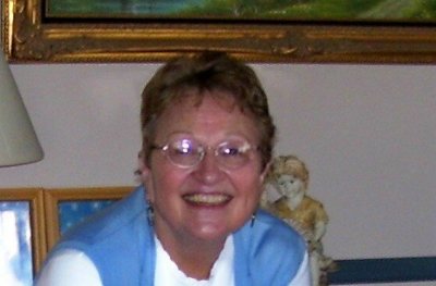 Lois Kelam