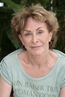 Sandra Wallace