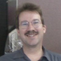 Kent Steinmetz