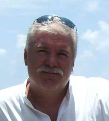 Brian Tierney
