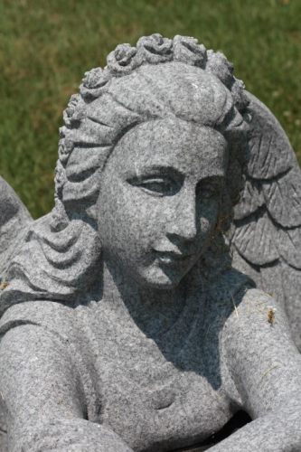 Teresa Moorman