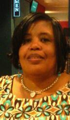 Bonita Gant