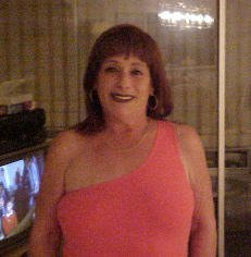 Ellen Hershkowitz