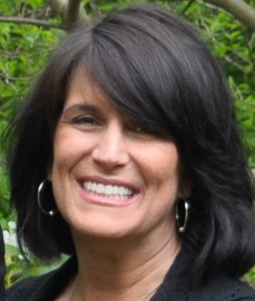 Donna Waltzer