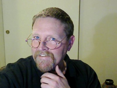 Ronald Deming