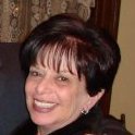 Edith Nelson