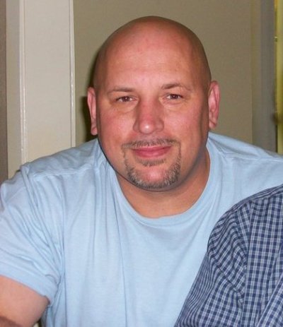 Timothy Janak