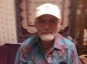 Timothy Lyons