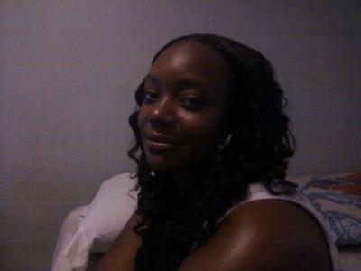 Nita Nelson