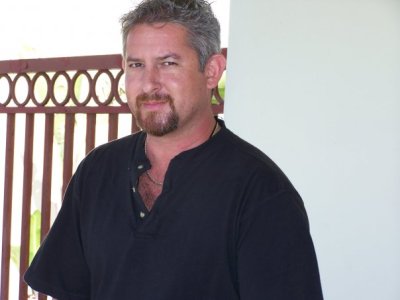John Thompson