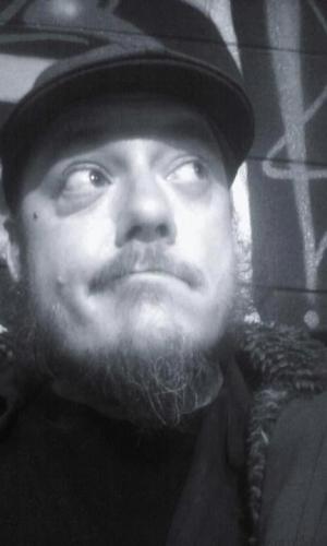 Caleb Jensen