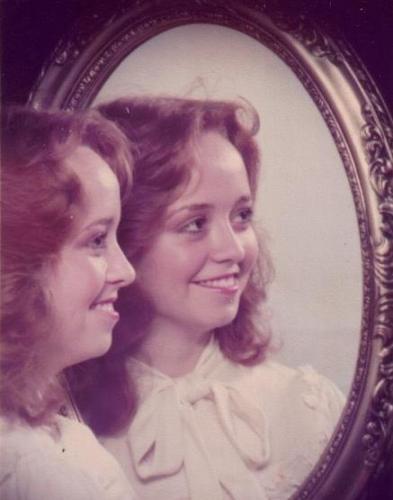 Melodee Brymer