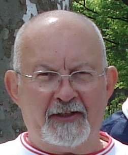 Louis Kish