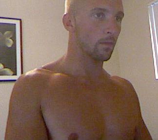 Matthew Chikes
