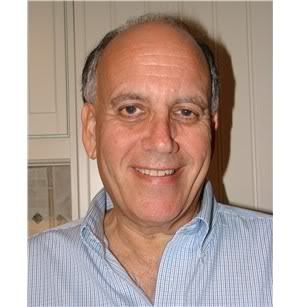 Mark Silber