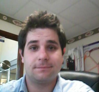 Francisco Hernandez