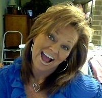 Angela Stallings