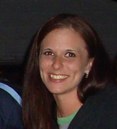 Kelsey Schmitt