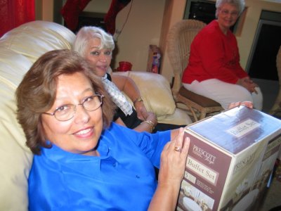 Diane Winterhoff