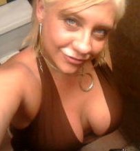 Peggy Hawkins
