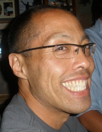 Bill Kano