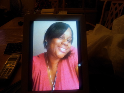 Denise Pittman