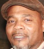 Malcolm Perkins