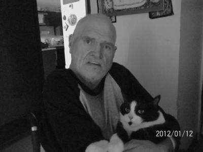 Robert Davis